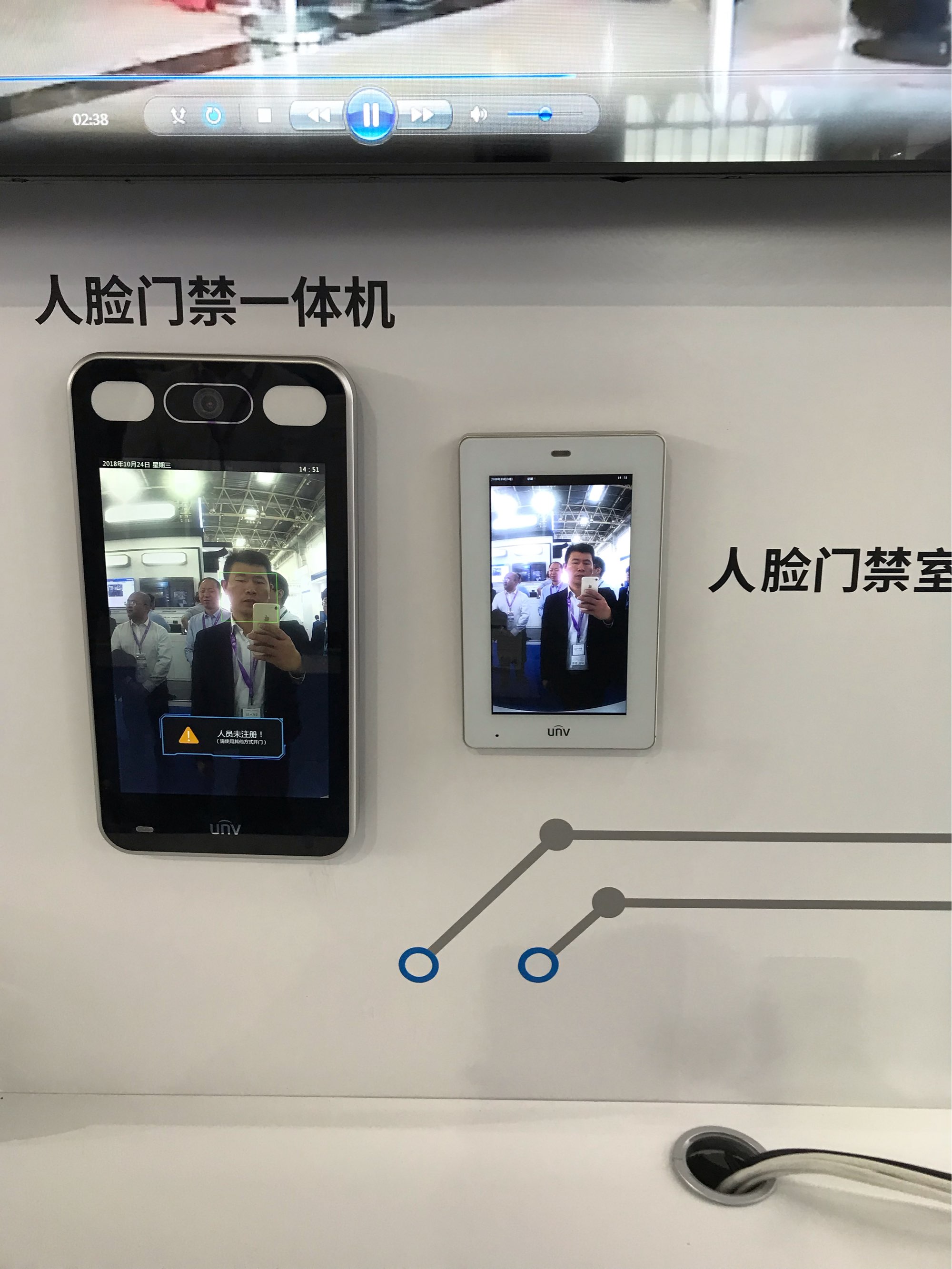 济南楼宇对对讲厂家_楼宇可视对讲/楼宇对讲机/可视_楼宇可视对讲