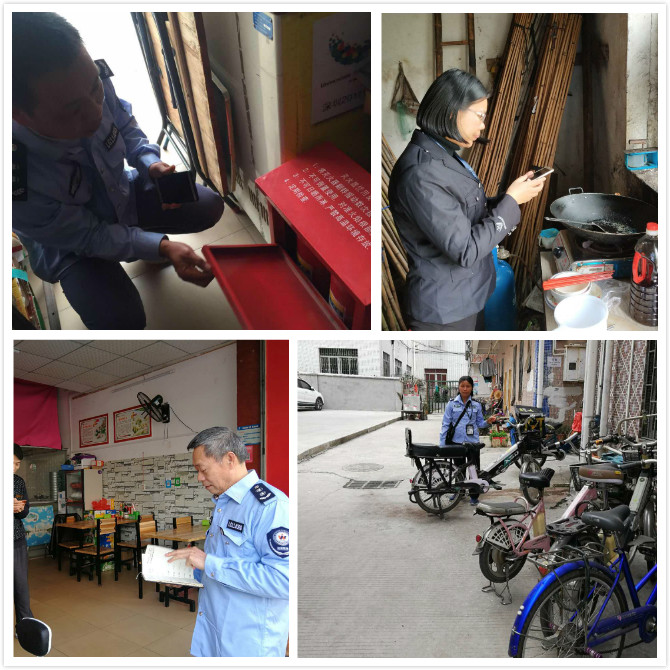 南京数据链楼宇自控_南京邮电大学自控考研真题_南京自控截污装置