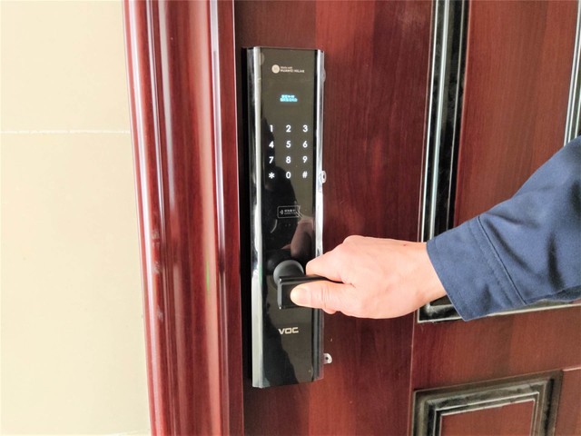 门禁控制自动门_门禁控制系统_智能门禁控制系统软件