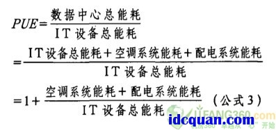 大数据 元数据管理_数据中心能耗管理_管理信息系统 数据流程图的画法