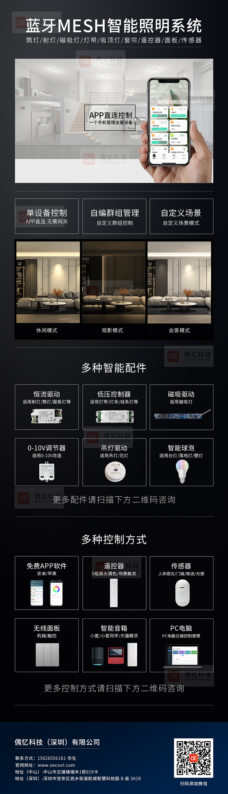 智能自控股票吧_002877 智能自控_智能家居楼宇自控