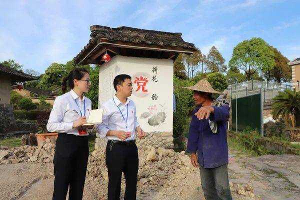 惠很多生活网经营情况_惠山区楼宇自控诚信经营_无锡惠山区区长