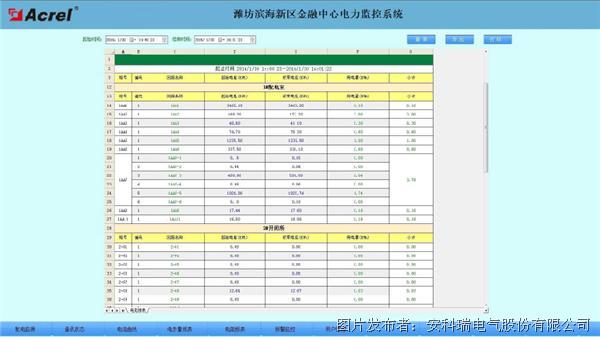 丽水建筑能耗管理系统_超低能耗建筑的措施_被动式超低能耗建筑