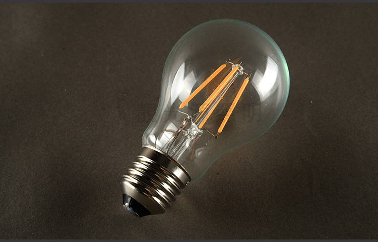 led灯照明设计师培训资料_led灯具在生态家居照明关键技术doc_led照明灯