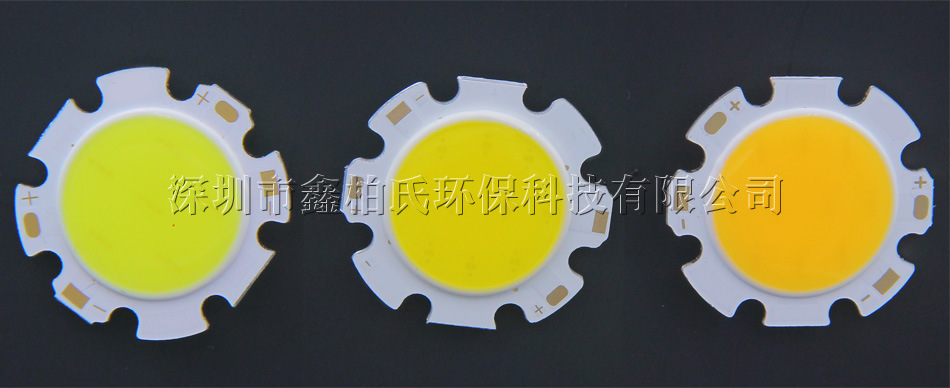 工业照明 led灯_飞利浦工业照明 led灯_led照明灯