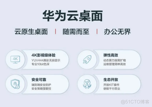 电脑防护软件用什么好_自控楼宇冷热源系统_楼宇自控用什么软件