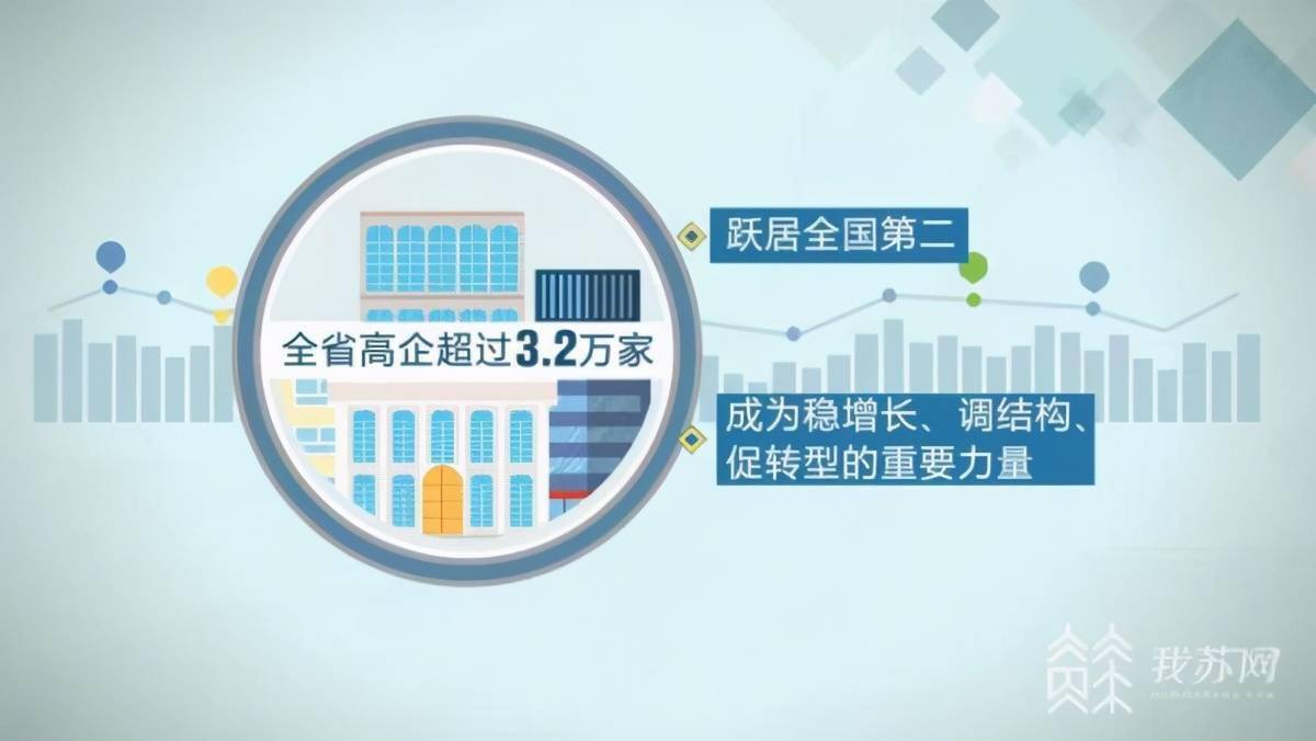 工业物联网_anylink 工业物联网盒子_工业物联网解决方案