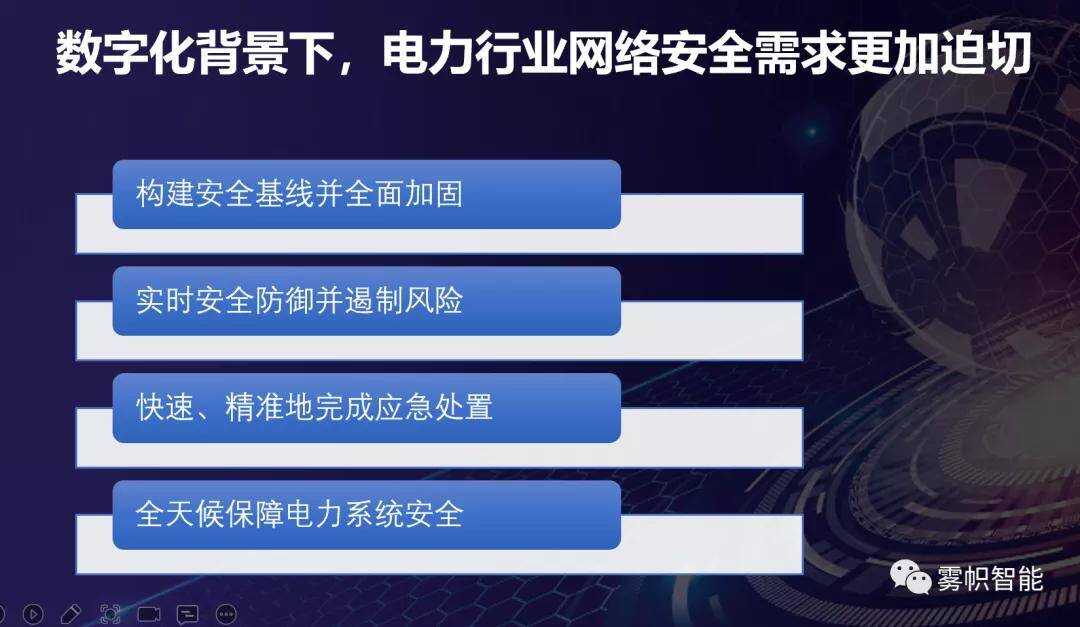 上海市地震局地震应急救援保障中心_应急保障的信息保障_浙江电力应急楼宇自控品质保障