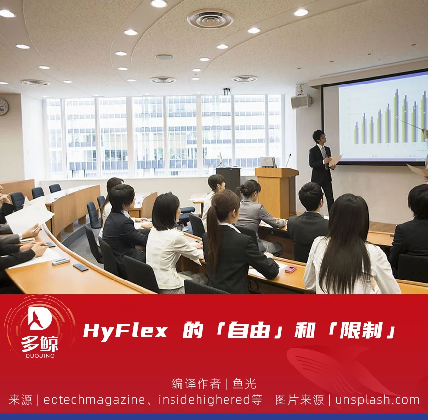 博商森女系服装品牌_江森楼宇自控代理商_高雄新崛江商圈的美食