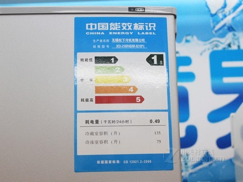 能耗管理系统生产厂家_能耗设施设备运行管理及节电,节水,节油等管理措施_济南能耗管理监测系统