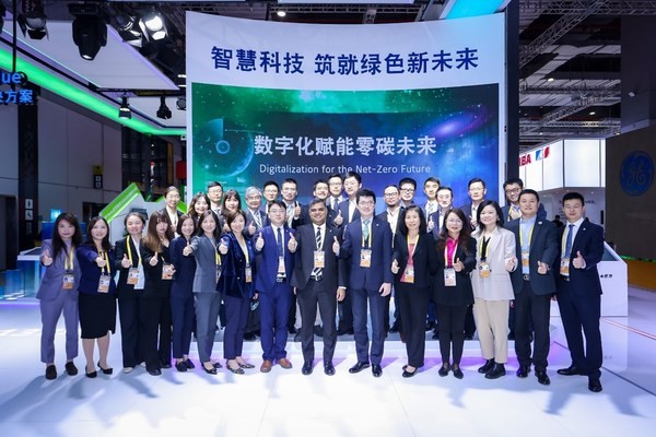 广州市顺森网络科技有限公_森足科技有限公司招聘_江森自控楼宇设备科技(无锡)有限公司