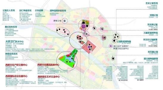 成都楼宇自控工程项目经理_卉金楼宇工程有限公司_深圳市金地楼宇工程有限公司