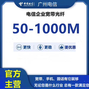 小米手机质量问题申请返厂后维修后质量是否有保障_中国中轻质量保障中心申报_河北网络楼宇自控质量保障