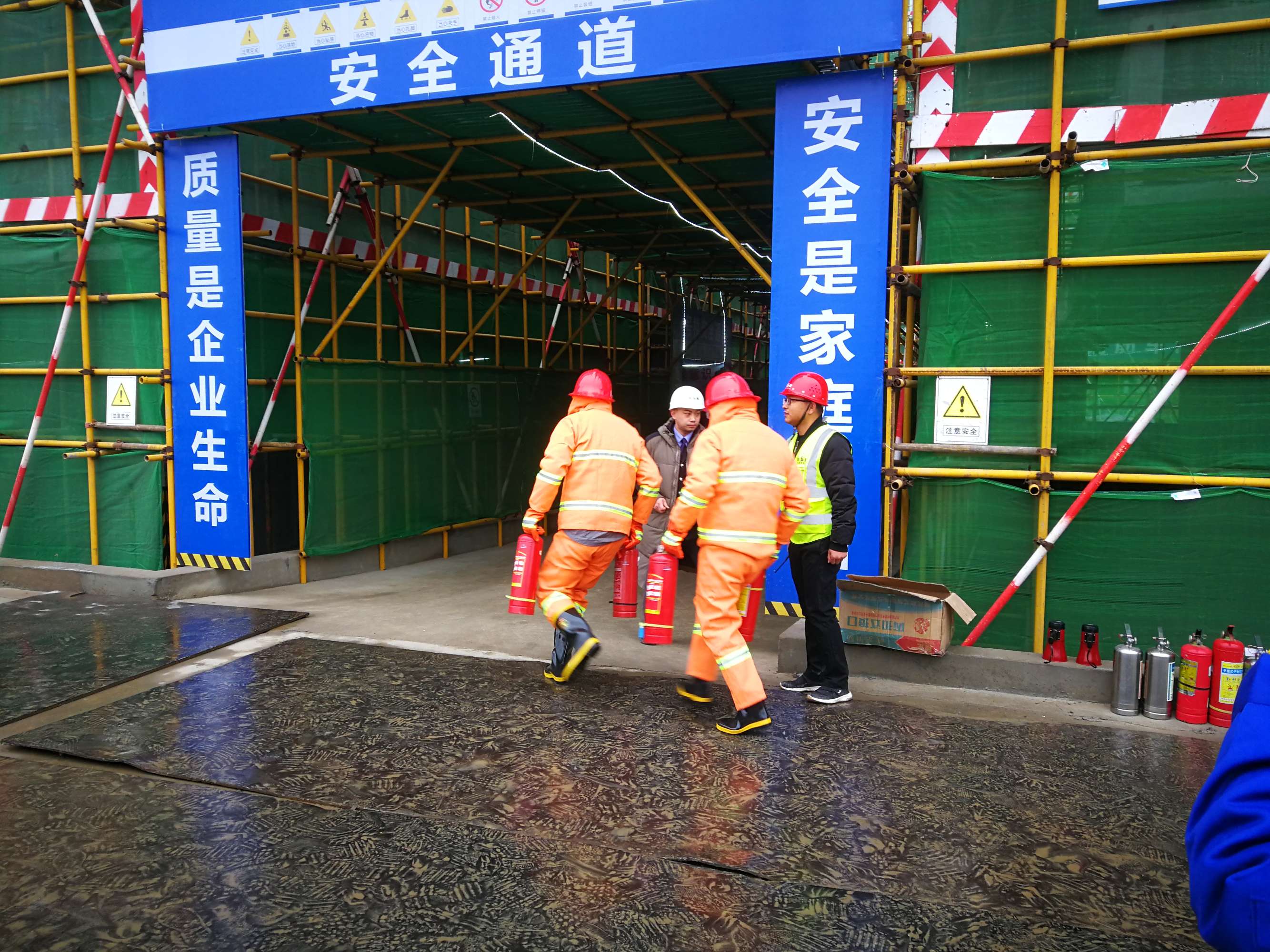 楼宇智能控制系统_黄冈楼宇自控系统安装_智能化楼宇系统