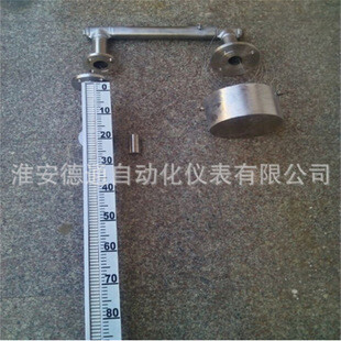 液位传感仪_超声波液位仪_声波洁面仪有用吗