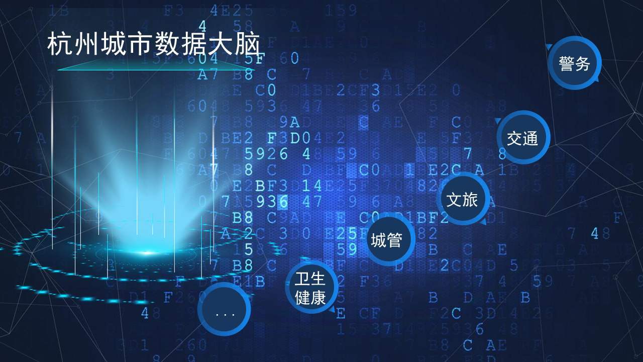舒化 智能_智能姬化爆衣破解版无限钻石_智能化系统