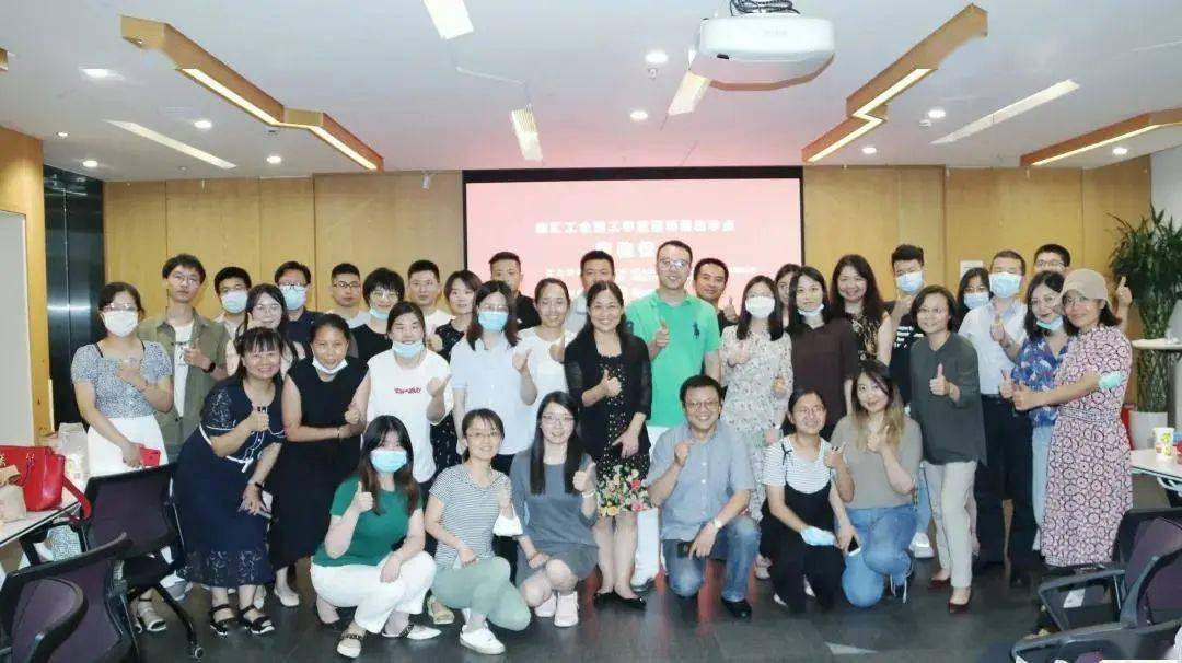 楼宇自控实训台_智能家居网版实训台_捷达sdi拆装运行实训台说明书