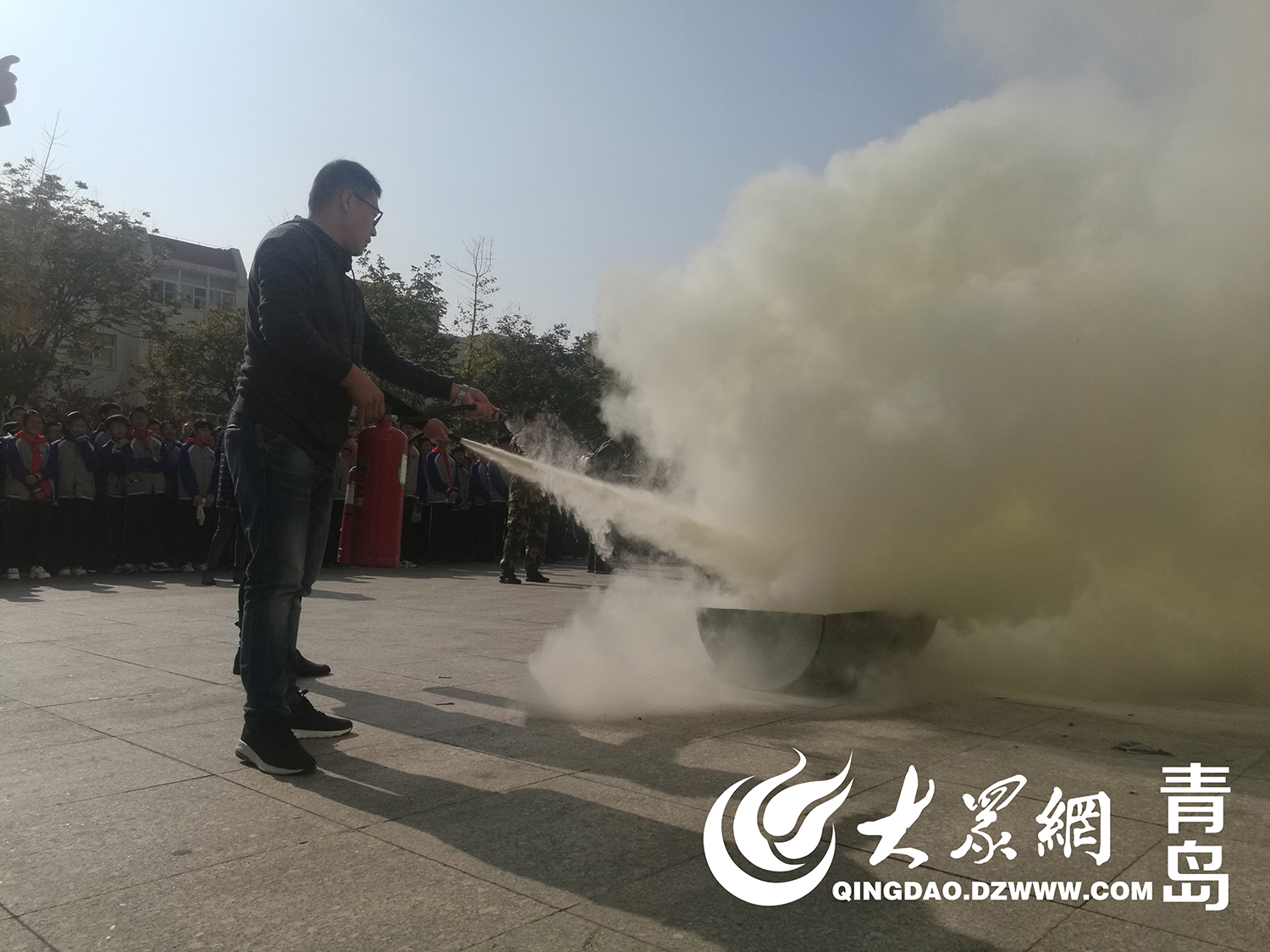 崂山区楼宇自控招标公告_喀什市巴楚县教育局招标牛羊肉公告_滨州渤海江森自控招标