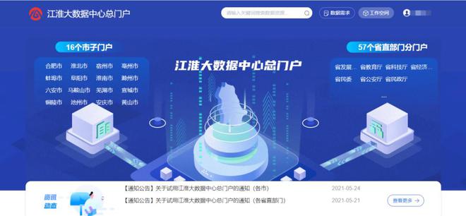 小米手机质量问题申请返厂后维修后质量是否有保障_宜兴丁蜀镇卫星地图_宜兴卫星楼宇自控质量保障