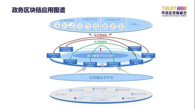 浙江数据链楼宇自控_浙江江森自控电池有限公司_自控楼宇冷热源系统