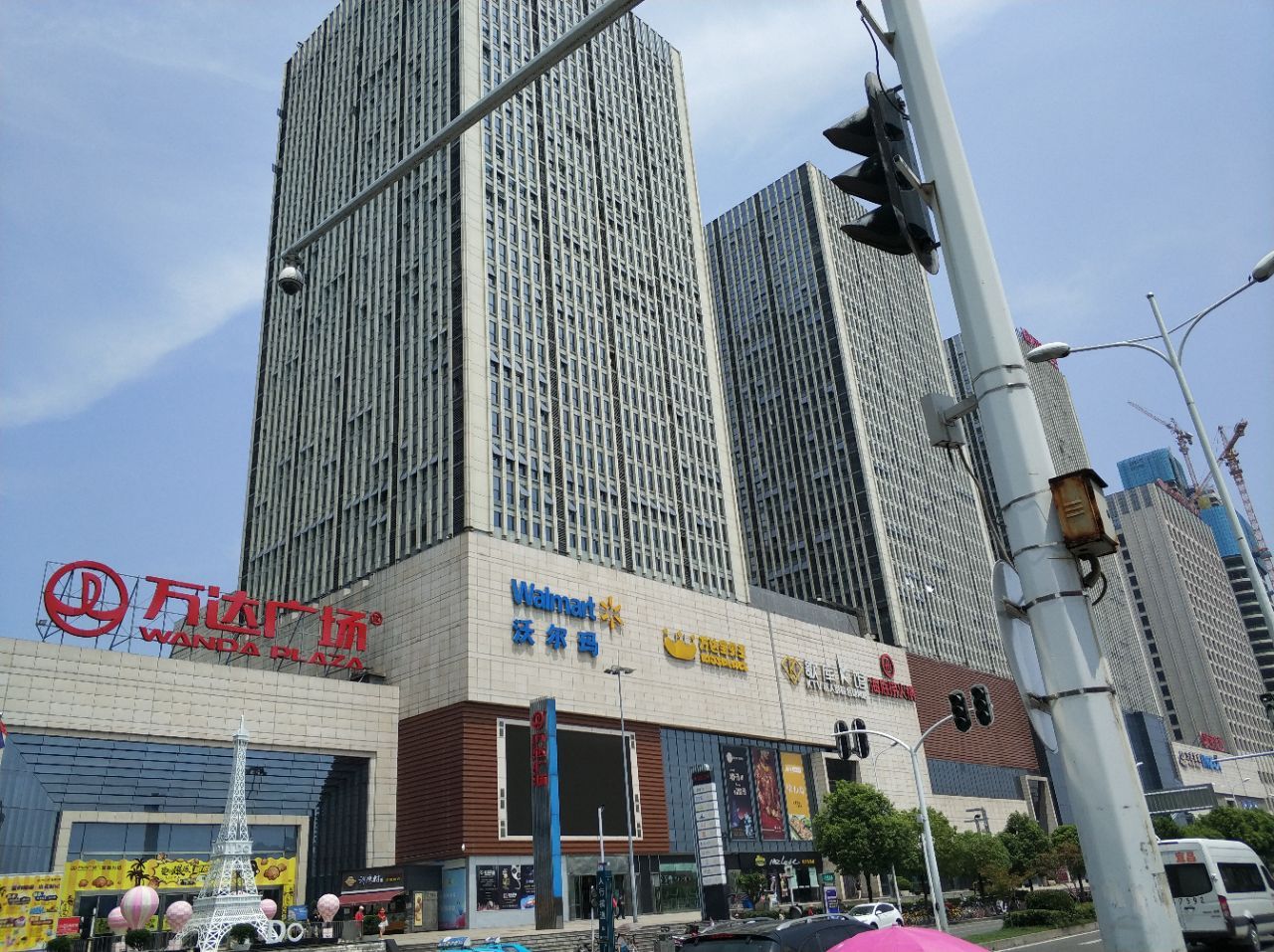 湖北网络楼宇自控_楼宇对讲系统电路分析与维修 楼宇对讲系统原理图_湖北安全知识网络竞赛