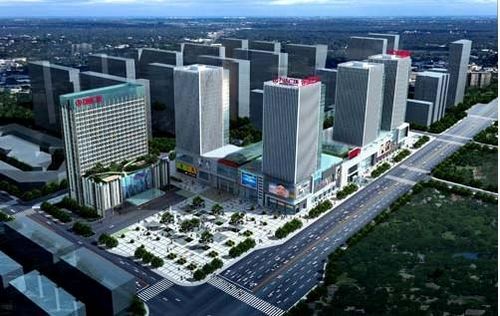 楼宇对讲系统电路分析与维修 楼宇对讲系统原理图_湖北安全知识网络竞赛_湖北网络楼宇自控