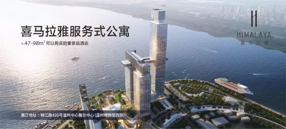 温州汤臣一品酒店地址_楼宇楼宇对讲系统_温州酒店楼宇自控