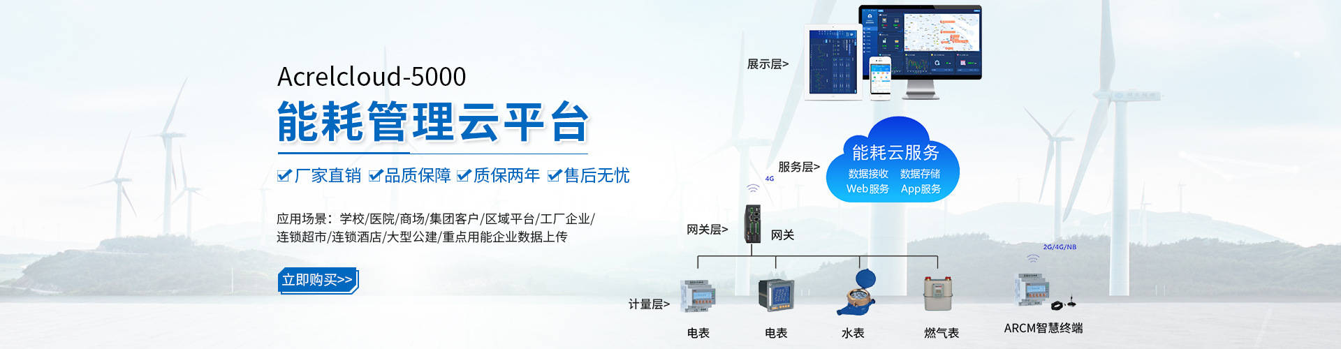 江苏能耗管理系统售价_大唐集团以热效率为核心能耗管理指导意见_绩效管理是管理组织绩效的系统