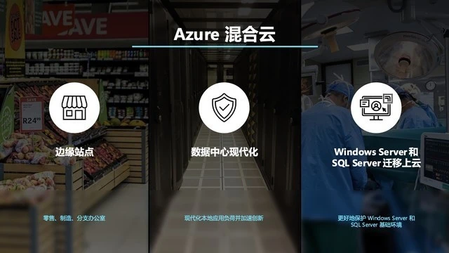 混合云存储系统关键技术与应用_混合云_混合宿舍百度云下载
