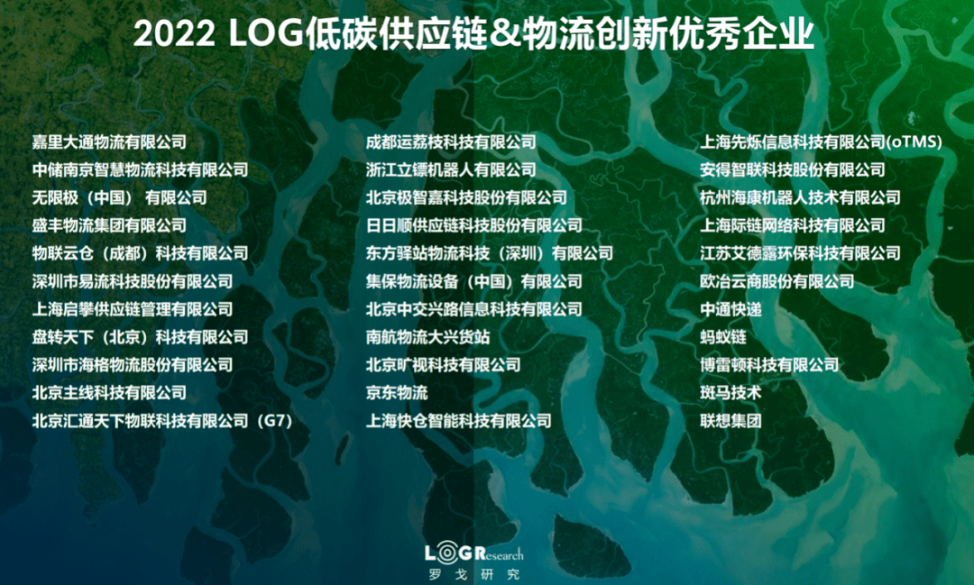 山东能耗管理监测系统_湖北能耗低的仓库管理系统_仓库6s管理内容ppt仓库
