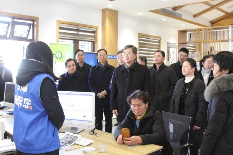 工业智慧园区规划方案_苏州园区智慧社区_苏州工业园区智慧社区