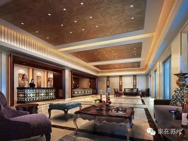 多大规模的楼宇会使用楼宇自控系统_酒店楼宇自控点表_楼宇对讲系统电路分析与维修 楼宇对讲系统原理图