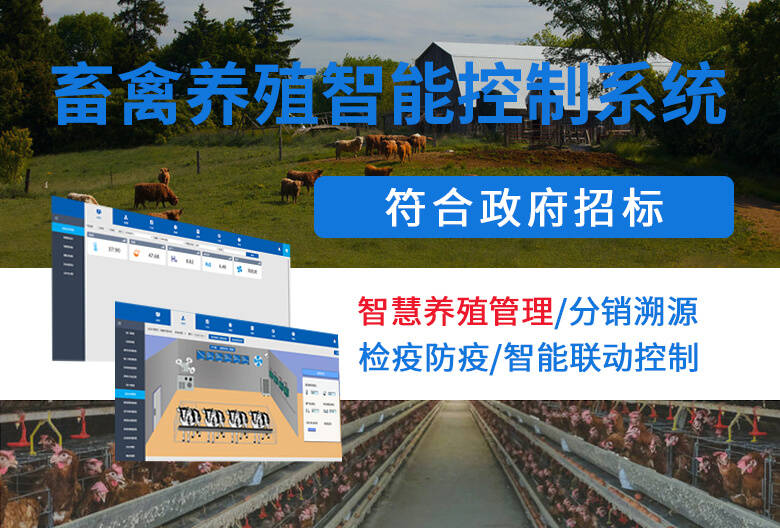 吨钢可比能耗 重点钢铁企业 2013 西林 建龙_新疆企业能耗系统管理_新疆 万元产值能耗
