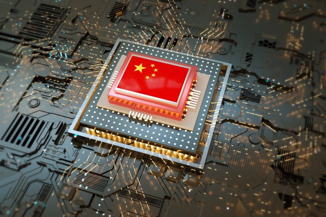 数据中心_腾讯数据存储中心_家庭数据存储中心