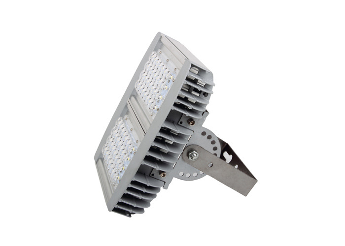 led照明技术与灯具设计_照明灯具_灯具照明 展会
