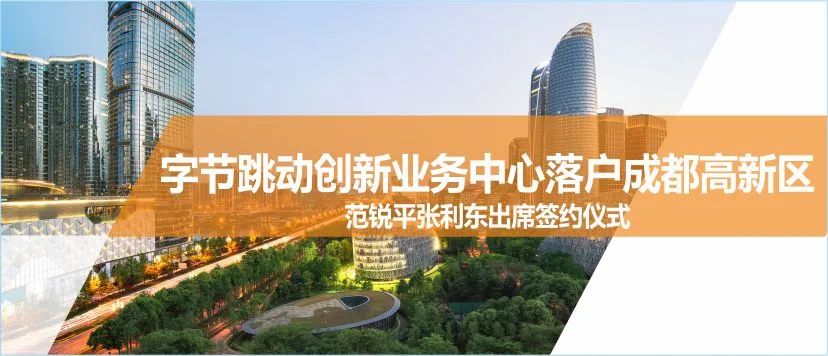 服务外包产业_中国医药研发外包产业市场发展前景研究报告 下载_印度的外包产业发源地