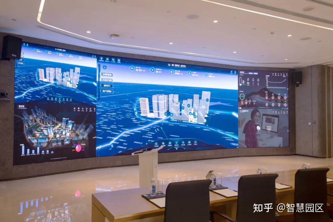 西门子楼宇控制器_重庆楼宇自控西门子_西门子楼宇智能控制系统选型手册