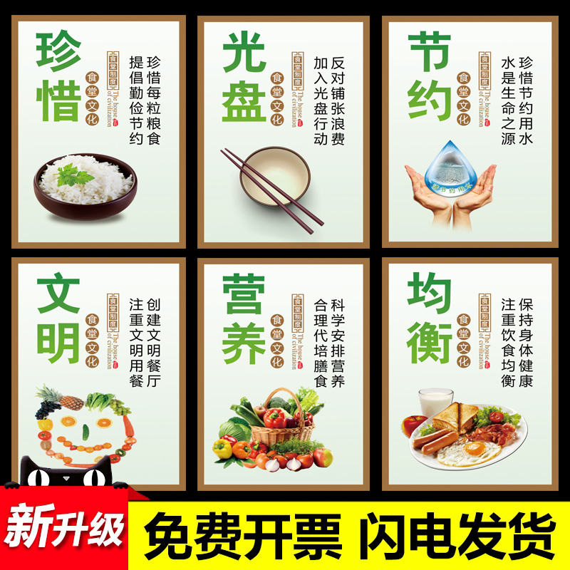 食品加工项目能耗管理系统_易软天创项目管理系统 管理项目_能耗管理平台