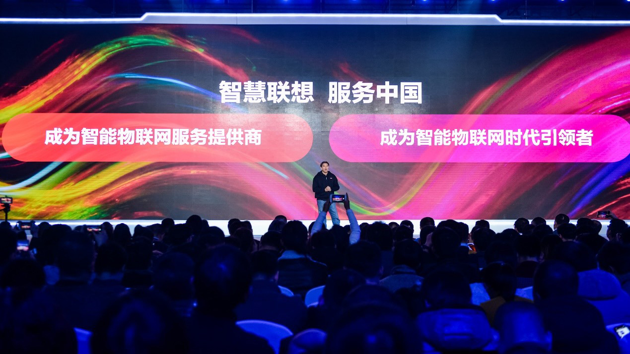 智慧园区案例_苏州园区智慧安监_智慧园区 产业
