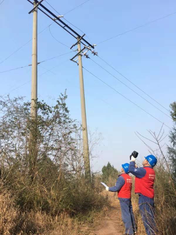 供电企业的法律服务保障中心_应急供电保障方案_楼宇自控供电保障措施