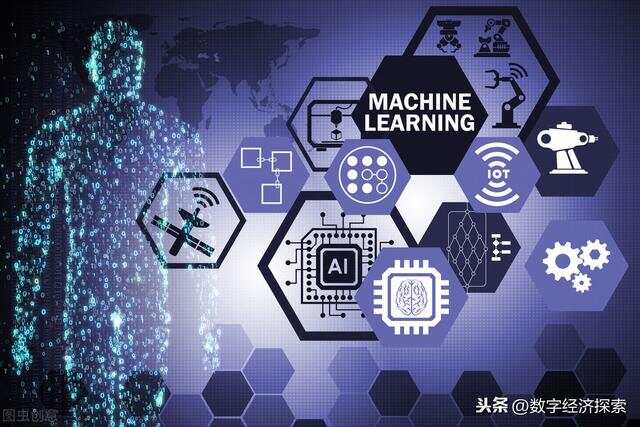 楼宇自控售前技术应用案例_售前售后技术工程师招聘_楼宇设备自控系统工程