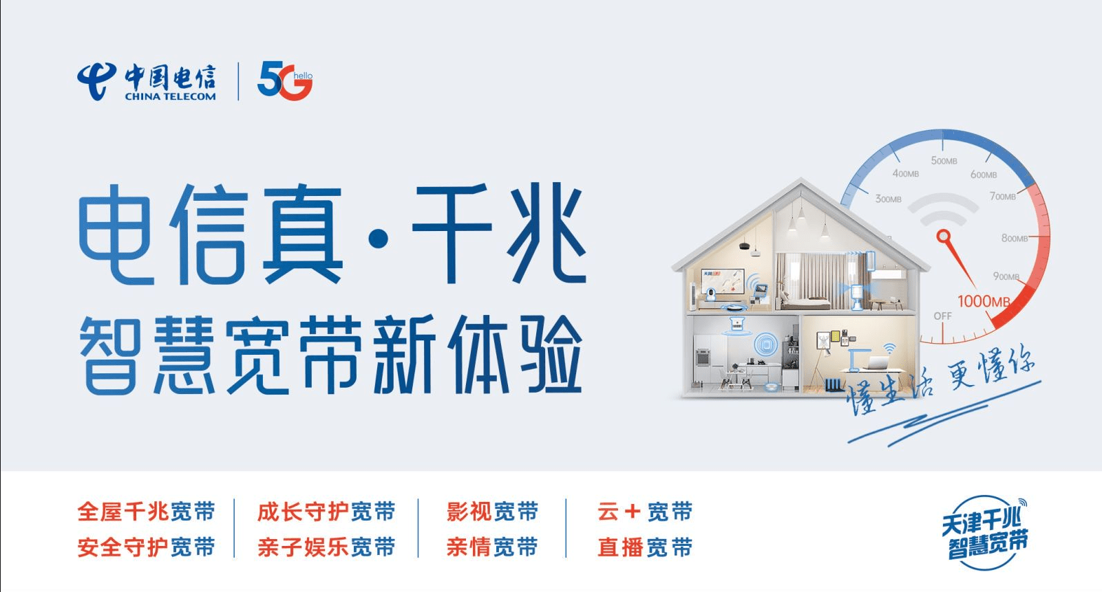 基站能耗管理_员工宿舍能耗管理_基站能耗监控节能减排 ppt