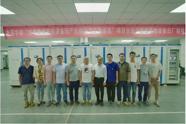 江森自控楼宇服务_宁波浒江自控_江西从容易森实业有限公司