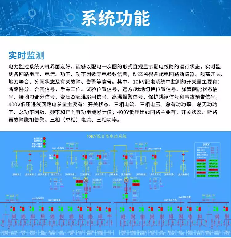 楼宇设备自控系统工程_楼宇对讲机5线接线_楼宇自控配电箱实物接线图