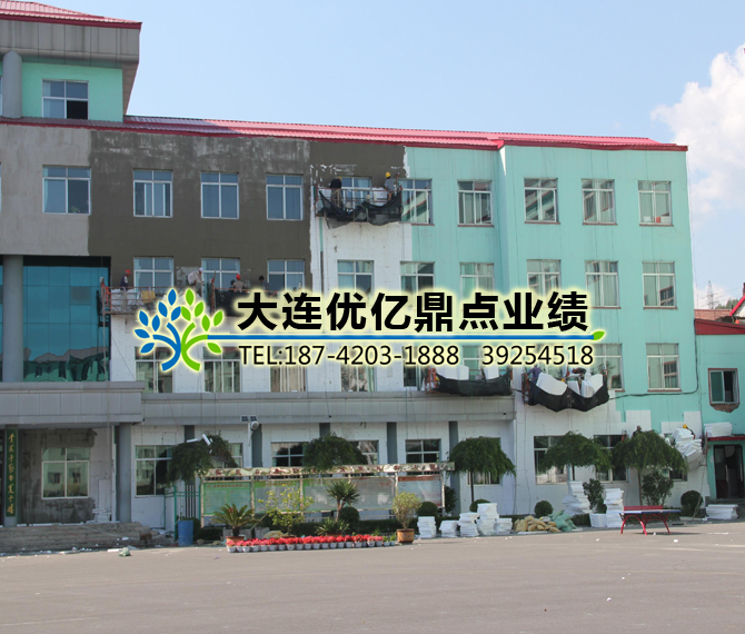 楼宇自控施工难度_自控仪表施工验收规范_楼宇可视对讲/楼宇对讲机/可视