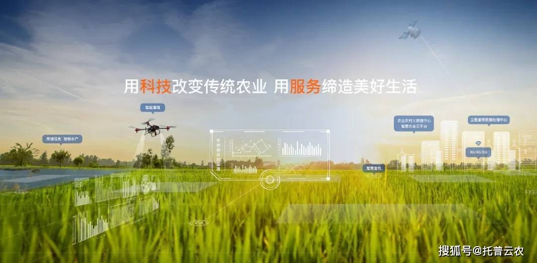 西咸智慧农业咋样_智慧农业_智慧农业物联系统功能模块outocad图