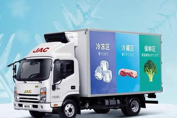 枣山物流商贸园区_配送 仓储 中心 物流 园区 中心_物流园区规划