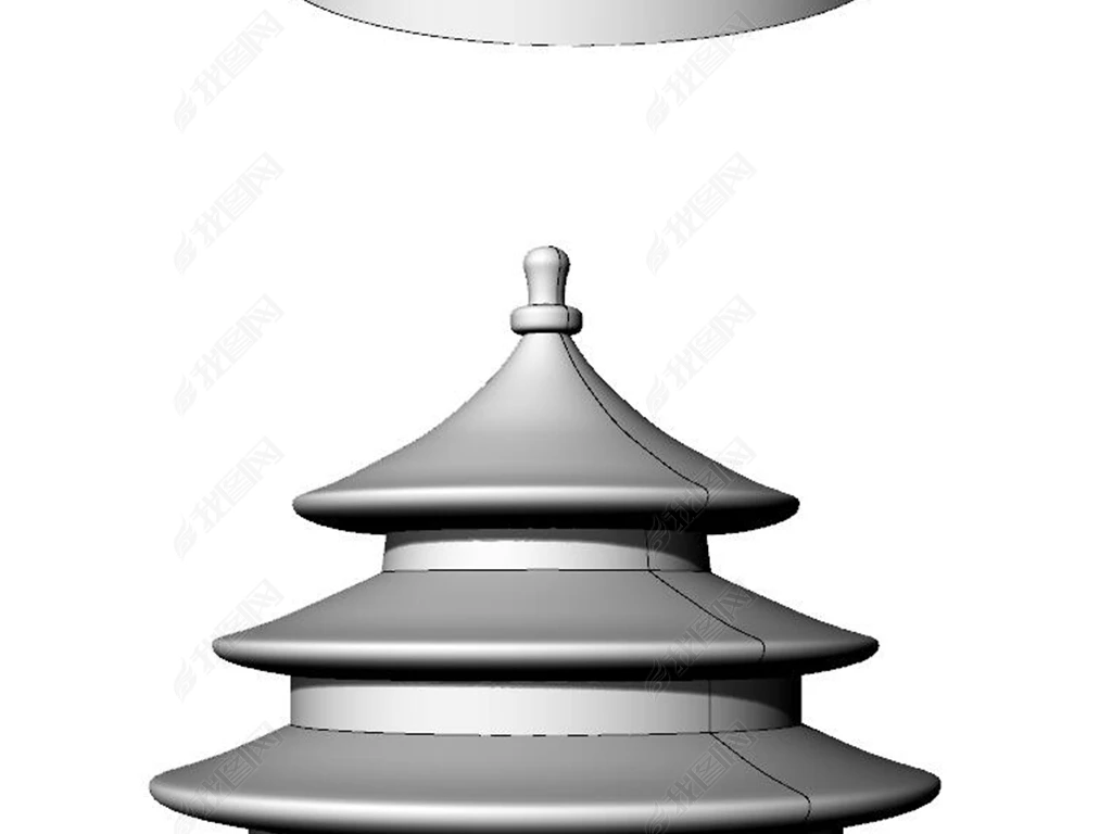 楼宇自控三维建模软件有哪些_建模软件_做个有自控力的小孩好词好句
