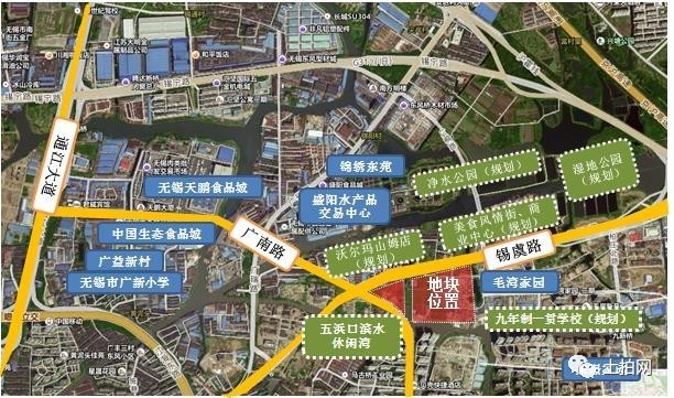 模式创新 服务创新_深圳市中联创新自控_梁溪区楼宇自控创新服务