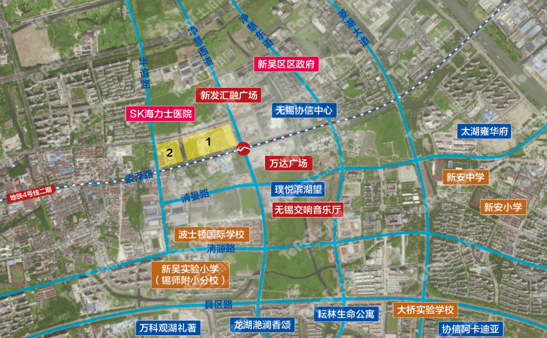 梁溪区楼宇自控创新服务_深圳市中联创新自控_模式创新 服务创新